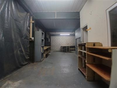 Picture 5